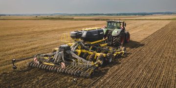 BEDNAR в Україні встановив історичний рекорд продажів — Техніка