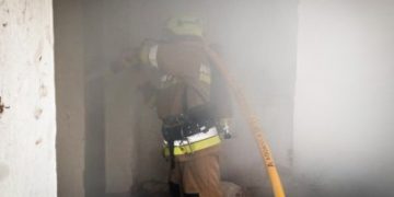 16 лютого та в ніч проти 17 лютого на території Миколаївська область зареєстровано 7 пожеж » Миколаївський Оглядач