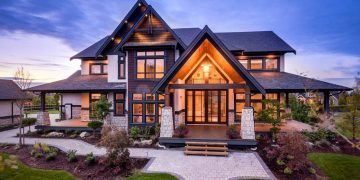 Мой дом — моя крепость: пошаговое руководство по вводу частного дома в эксплуатацию