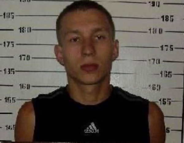 Роман Скрипник новости — В МВД назвали фамилию террориста из Полтавы — новости Украины