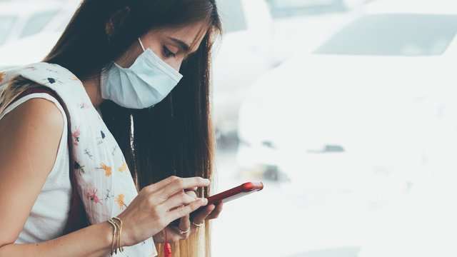 Новий адаптивний карантин буде діяти в Україні з 1 серпня