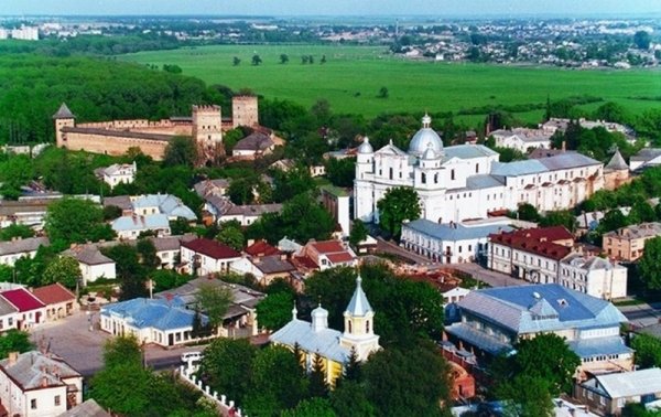 В МОЗ отреагировали на претензии властей регионов из «красной зоны»