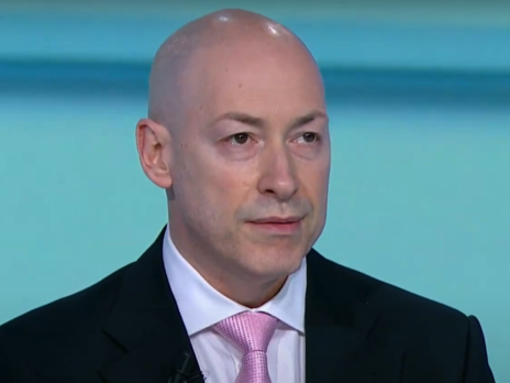 Гордон – Зеленскому: Вас окружает огромное количество предателей, завербованных Россией