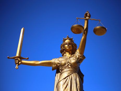 Суд в Чехии приговорил к 4,5 года тюрьмы белоруса, воевавшего на стороне боевиков «ДНР»