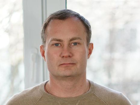 Гармаш о заседании подгрупп ТКГ: Марионеткам из ОРДЛО урегулирование конфликта нужно так же, как «Газпрому» глобальное потепление