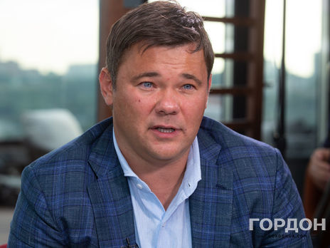 Богдан: «Слугу народа» на местных выборах ждет тотальный проигрыш. Они рассматривают возможность перенесения или отмены голосования