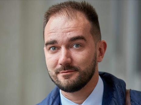 «Мусорная мафия и упаковщики». Нардеп Юрченко рассказал, кому нужен его арест