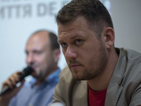 Казанский считает, что для России требование провести выборы на Донбассе – повод приостановить минские переговоры