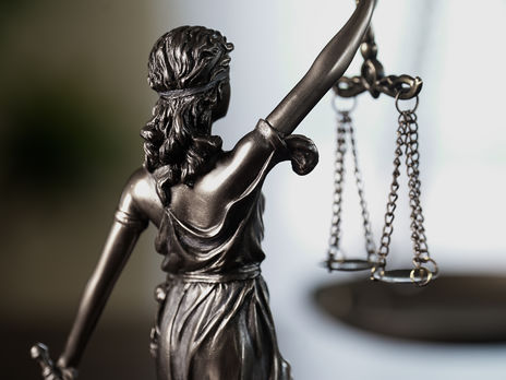 В Алматы осудили казахстанца, воевавшего на Донбассе на стороне боевиков