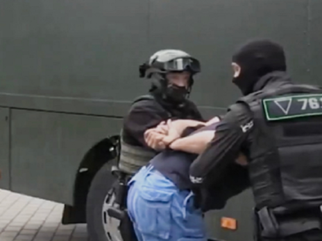 ГБР расследует дело о вагнеровцах по статье о разглашении гостайны