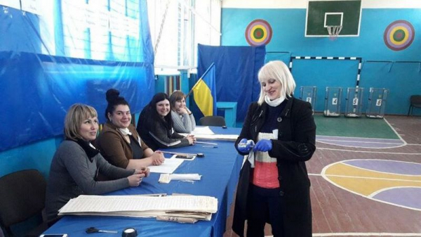 В Верховной Раде рассказали, как пройдут местные выборы-2020