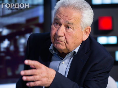 Фокина в контактную группу назначали коллективно, учитывая его опыт – Ермак