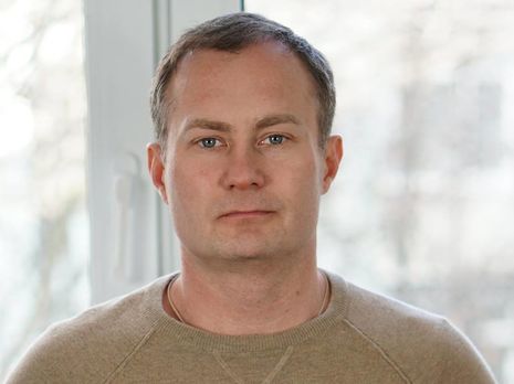 Оккупированный Донбасс живет в недогосударстве, с недоправами – Гармаш