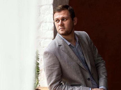 «Оказался более кровожадным». Казанский заявил, что в ОРДЛО идет кампания по демонизации Зеленского