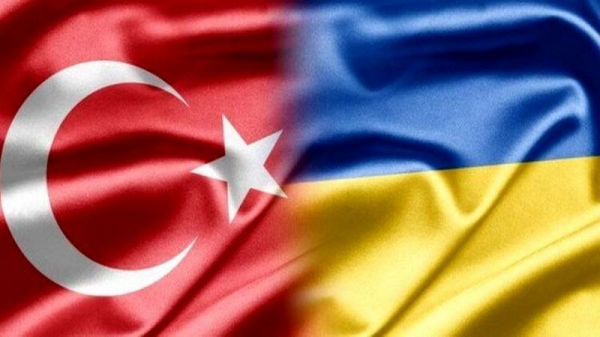 В Минобороны анонсировали военное соглашение с Турцией