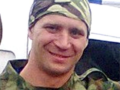 Одного из главарей боевиков «ЛНР» заочно приговорили к 15 годам лишения свободы – СБУ