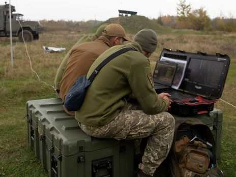 Президент Красного Креста: Украина – одна из наиболее заминированных территорий мира