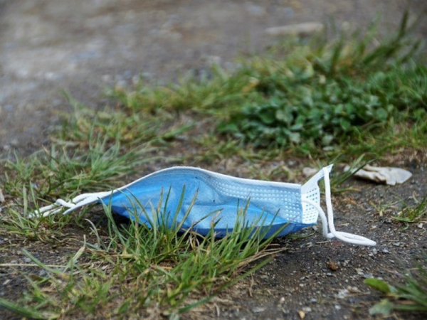 В Кабмине заявили о полном «новогоднем» локдауне