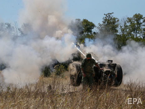 «Возможно, самоубийство». В ТКГ назвали одну из причин гибели на Донбассе 20-летнего десантника Свинарика