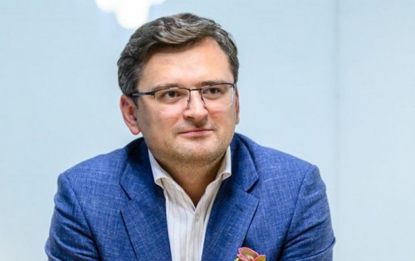 В МИДе назвали главные провалы Украины за 2020 год