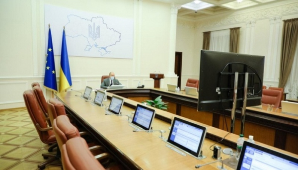 Кабмин согласовал порядок компенсаций за электроотопление