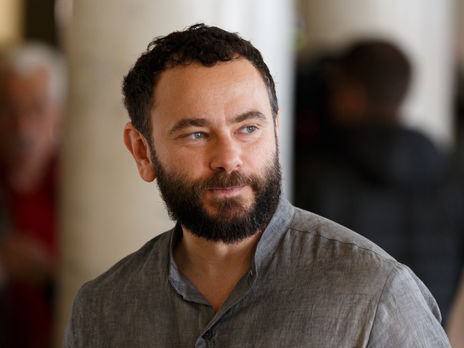 В ближайшие дни "Слуга народа" соберется, чтобы решить вопрос с Дубинским &ndash; Офис президента