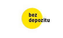 Бездепозитные бонусы для геймеров