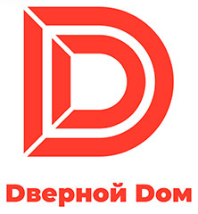 Межкомнатные двери МДФ: особенности и преимущества