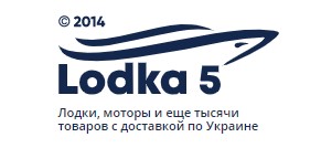 Как выбрать качественный и теплый спальный мешок?