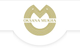 Наряд невесты: как выбрать свадебное платье?