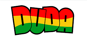 В чем главная идея использования вапорайзера?