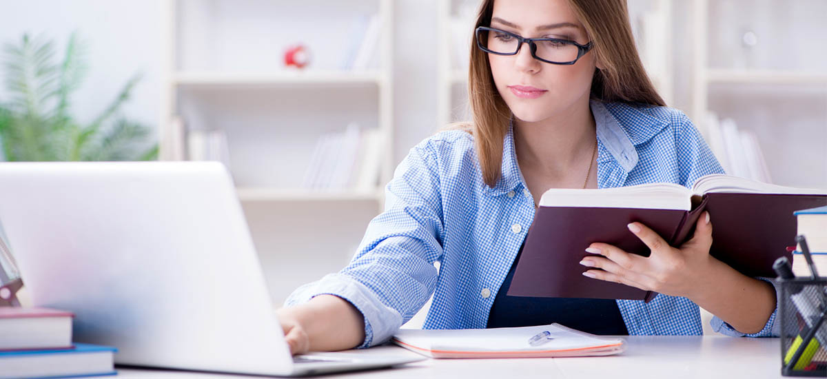 Ситуация на рынке труда Украины в конце лета