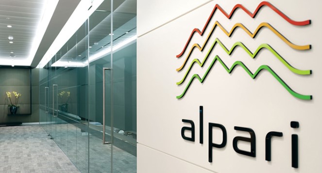 Разница в Форекс и фондовой бирже