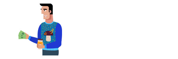 Быстрый заем в проверенном кредитном сервисе