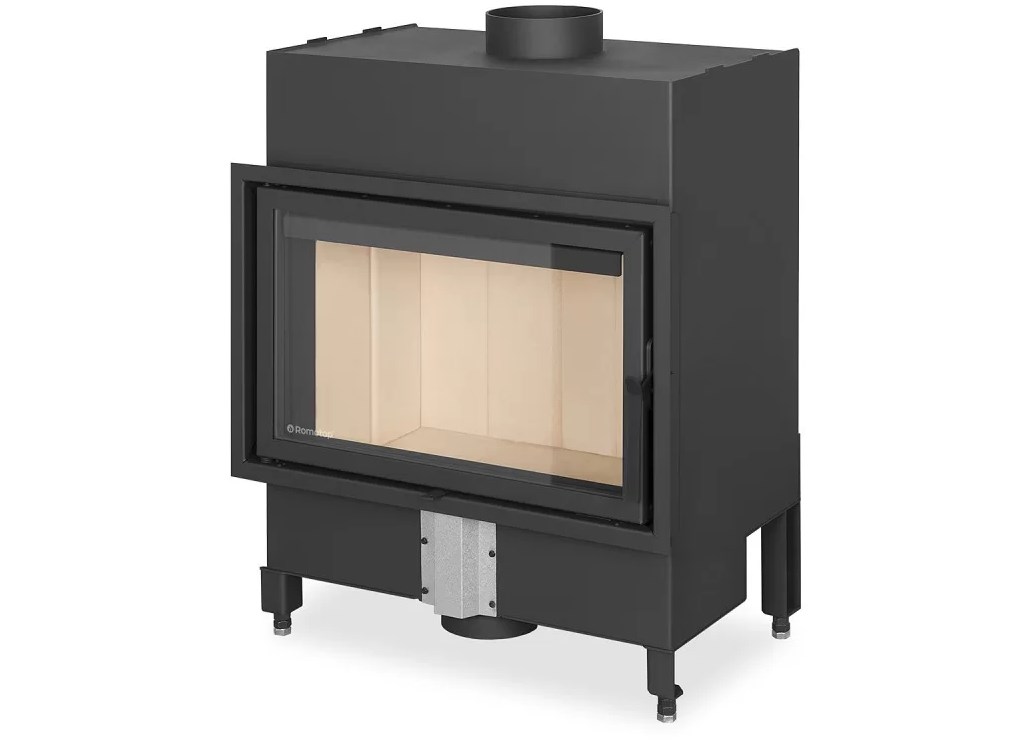 Что собой представляют изразцы?