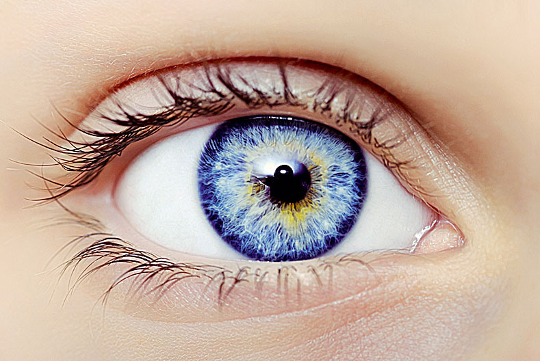 Хирургическое лечение глаукомы: какие метод используют, преимущества клинике «Визиобуд»