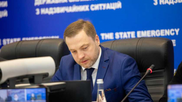 Полиция получила доступ к телефону нардепа Полякова и анонсировала брифинг