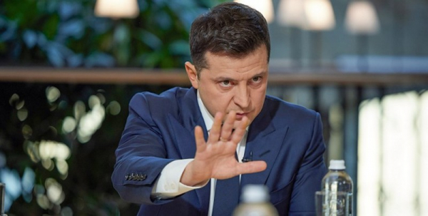 Как выполняли обещания Зеленский и его предшественники