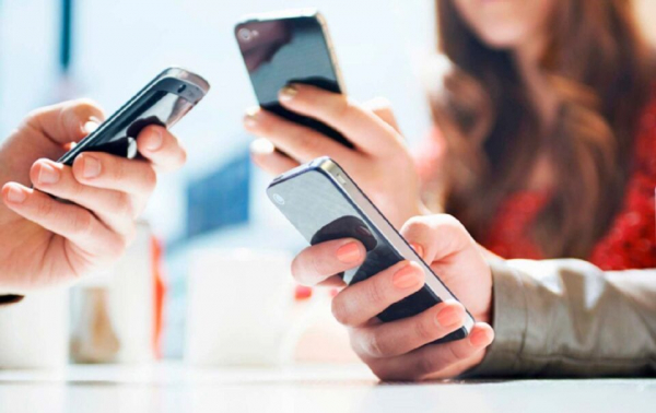 Мобильные операторы повышают цены на услуги: сколько придется платить