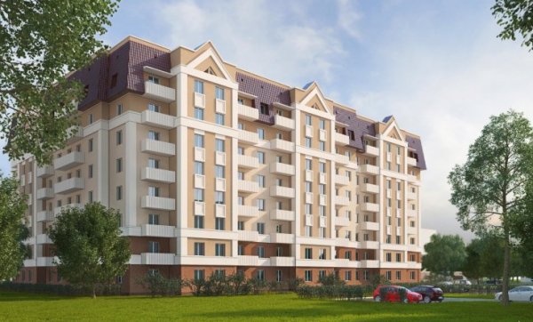 Что нужно знать при аренде квартир в Полтаве?