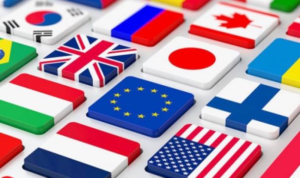 Бюро перекладів у Києві