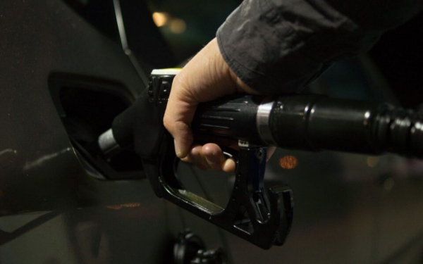 В Украине вновь подняли максимальные цены на бензин и дизтопливо