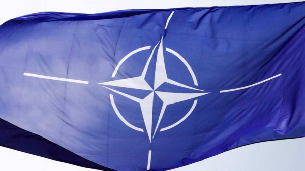 Президент Литвы призвал Швецию и Финляндию быстрее вступить в НАТО