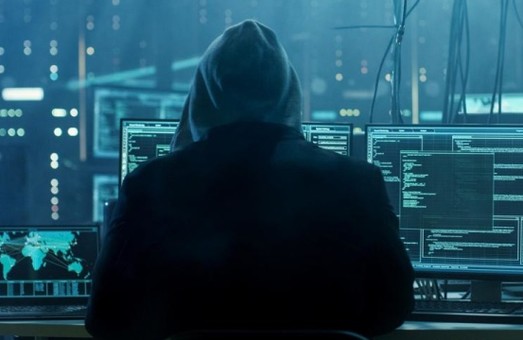 Хакери атакували інтернет-ресурси Львівської міськради