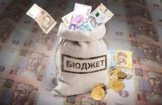 На Львівщині в 52 громадах переревиконали план надходжень до загального фонду бюджету