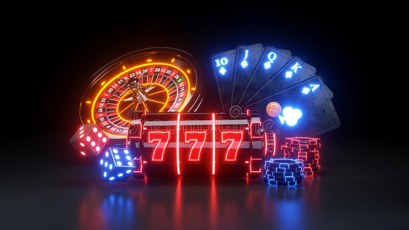 рейтинг белорусских онлайн казино