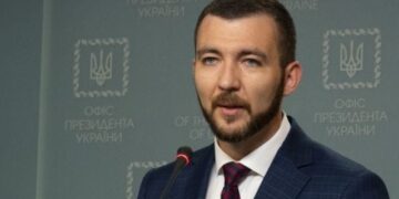 Коли Україна може погодитися на переговори з РФ – Никифоров назвав ключові вимоги | Новини Політики