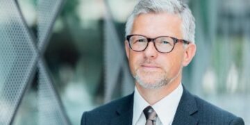 Прорив на Рамштайні і танкова коаліція: чого Україна очікує від Німеччини | Новини Політики