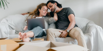 семейный заработок на видео