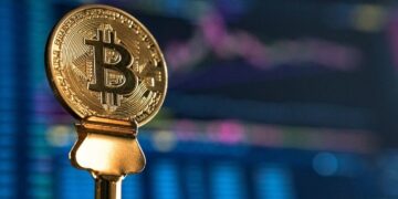 Що таке криптовалюта, як її зберігати та продавати